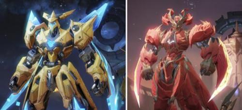 
                        王者荣耀上分第二弹（一次致力于公平竞技的游戏体验之旅）                    