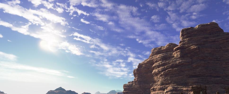 
                        《天涯明月刀》游戏保护灯柱成就攻略（如何达成保护灯柱成就，提升游戏实力？）                    