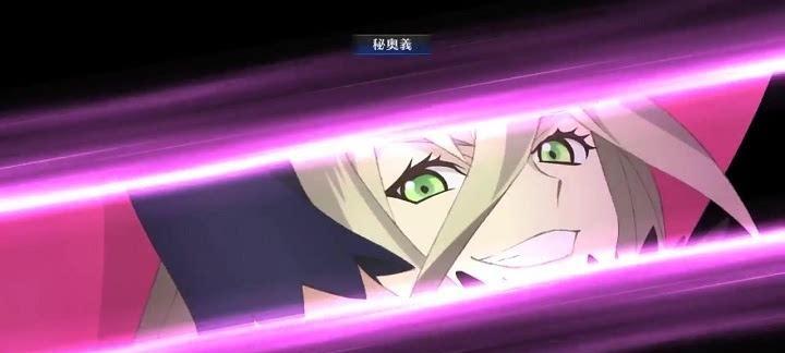 
                        《狂战传说》战斗指南（解析《狂战传说》中各种战斗技巧和策略，助你成为无敌战神！）                    