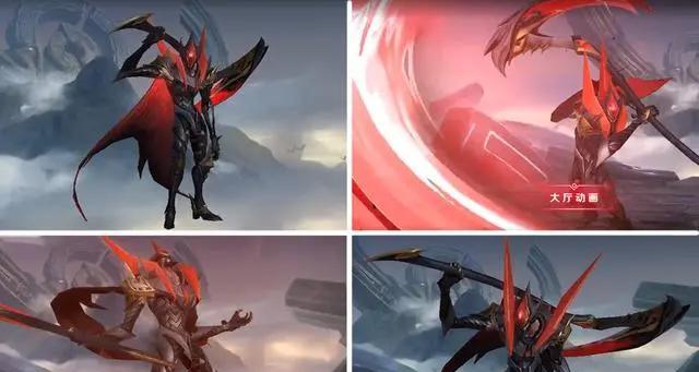 
                        嬴政沈梦溪出装攻略（一探究竟，为你的梦溪之路加冕）                    