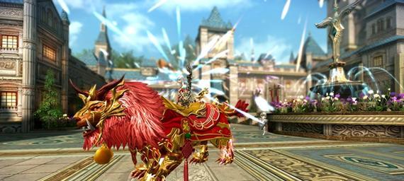 
                        《最强蜗牛》游戏八卦炉许愿攻略（如何在《最强蜗牛》游戏中选择最佳的八卦炉许愿）                    