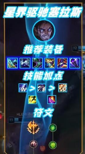 
                        时光猫咪出装攻略大全（成为王者！时光猫咪的最佳出装指南）                    