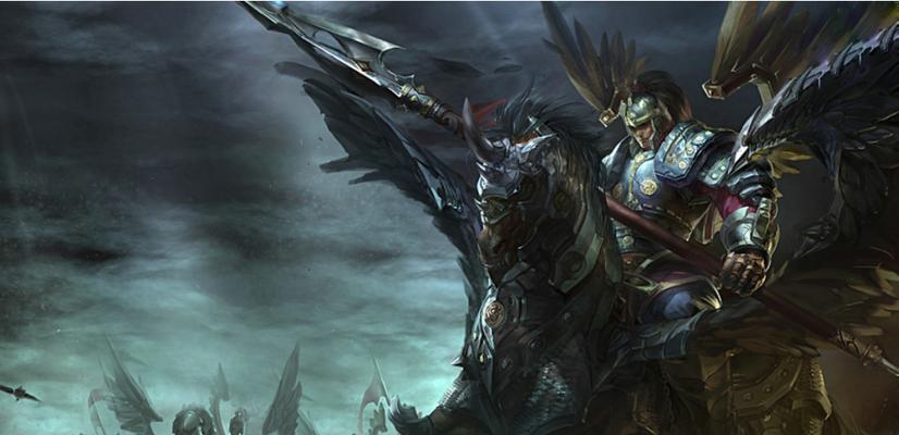 
                        《魔兽世界秘术师出装攻略》（探索最强秘术师装备搭配方案，尽握胜利关键！）                    