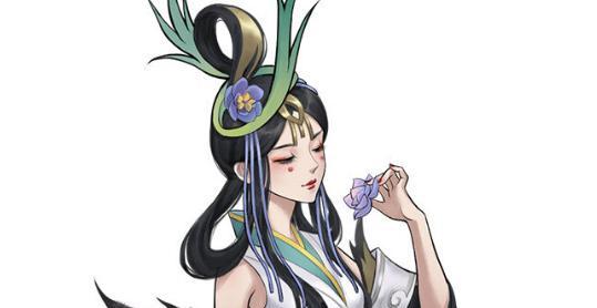 
                        掌握山海攻城技能，轻松攻略全线副本（山海攻城技能攻略，带你突破难关）                    