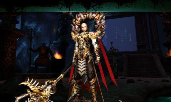 
                        剑圣群体技能搭配攻略（挥剑如风，剑圣群体技能如何发挥最大威力？）                    