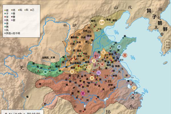 
                        红莲（以战春秋门派红莲详解）                    