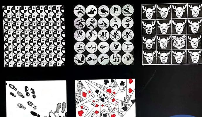 
                        Dota白牛出装攻略（以技术和装备为基石，引领你在战场上无往不胜！）                    