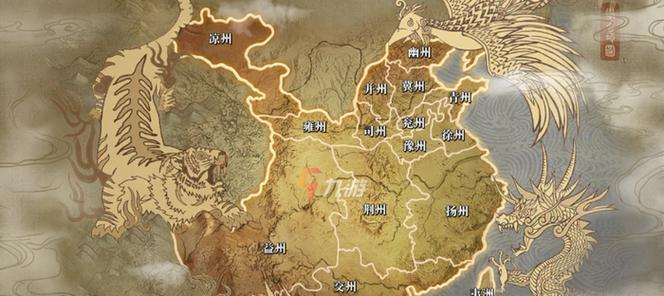 
                        《真三国无双霸》游戏暴风挑战通关技巧（如何在《真三国无双霸》游戏中成功挑战暴风难度通关？）                    