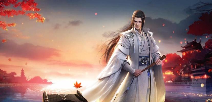 
                        楚留香技能攻略（掌握技能提升，成为顶尖剑客）                    