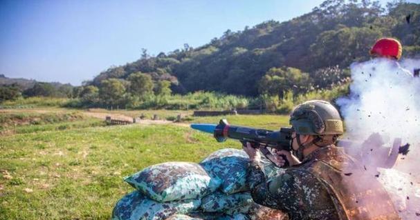 
                        斩首之战技能详解攻略（揭秘斩首之战技能的奥秘，让你战胜所有敌人！）                    