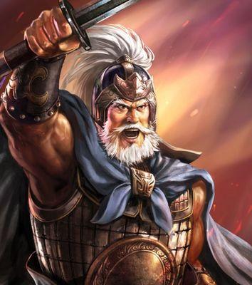 
                        官渡张绣出装攻略大全（打造无敌张绣，一统中原）                    