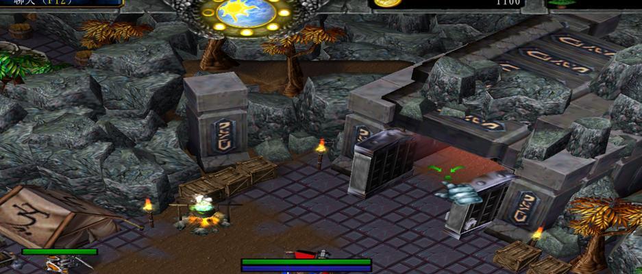 
                        探秘大屁股攻略（揭秘大屁股攻略的关键诀窍，为你的恶整游戏带来更多乐趣）                    