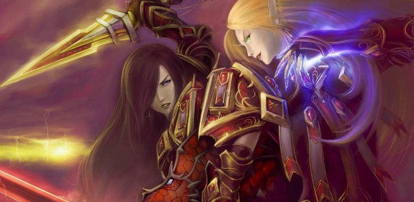 
                        《10.07大秘境副本攻略》（解密大秘境副本，轻松完成挑战）                    