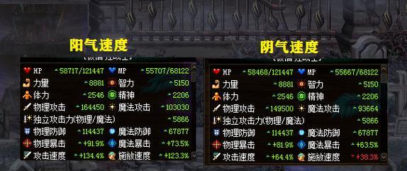 
                        《红眼太刀技能选择攻略》（一把强力武器如何发挥最大战斗力？）                    