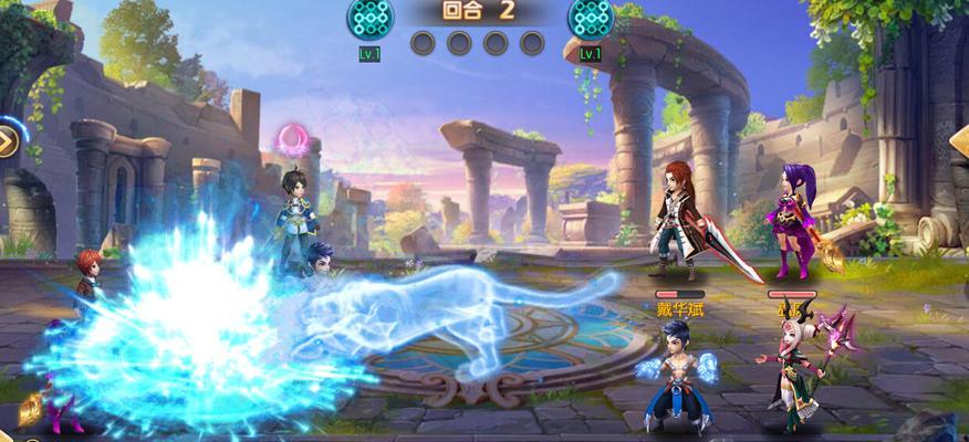 
                        红莲绝世配饰礼盒选哪个好？（攻略分享，打造最强战力）                    