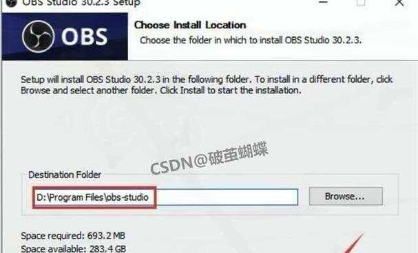 
                        少女塔塔开安装及配置说明（玩转少女塔塔，快速上手！）                    