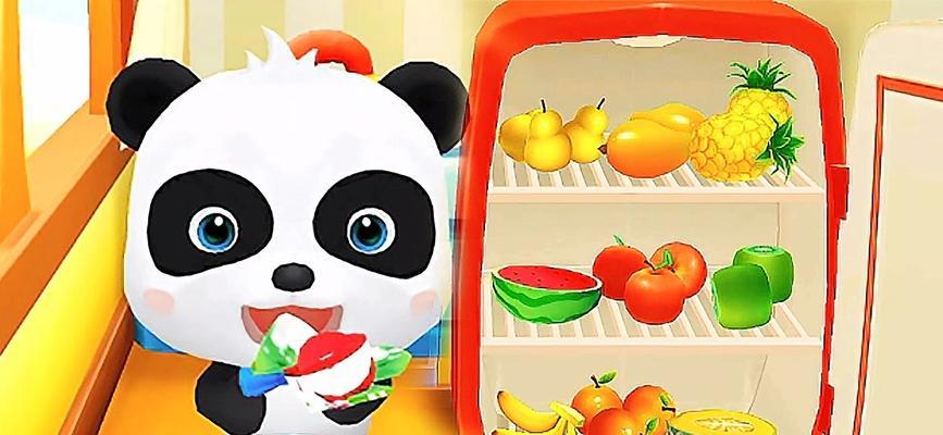 
                        打造简易能量沙拉，享受游戏与健康！（以《幻塔》游戏为灵感，一起制作营养又美味的沙拉！）                    