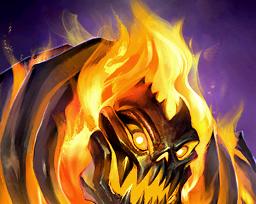 
                        地狱火阵容装备攻略（掌握地狱火阵容的装备选择及使用技巧，打造无敌恶魔联盟！）                    