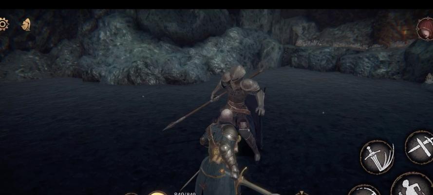 
                        《帕斯卡契约蔷薇骑士帕特里克挑战攻略》（打败挑战者，成为真正的蔷薇骑士）                    