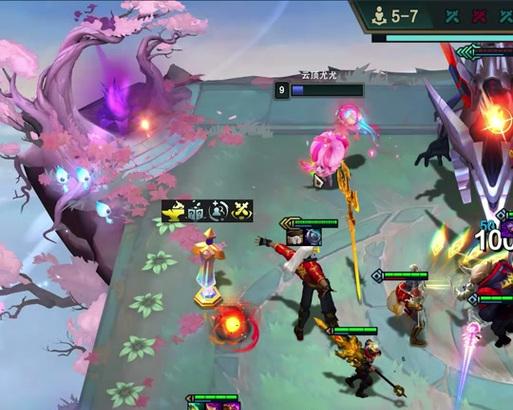 
                        寒冰出装攻略——新版本让你成为无敌ADC（终极攻略揭秘寒冰出装及技巧，让你在游戏中无往不胜）                    