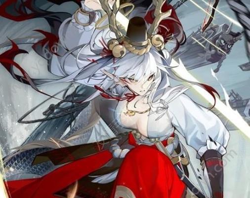 
                        《重装战姬》重型近战武器属性图鉴（解析电锯怎么样的虎鲨，了解每种武器的属性）                    