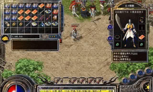 
                        枯荣中篇副本攻略（探索枯荣的秘密，成为高手的必备指南）                    