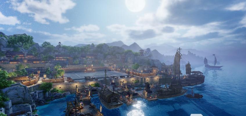 
                        莱文市车站副本攻略（探索莱文市车站副本的地下秘密，收集稀有装备和解锁隐藏任务）                    