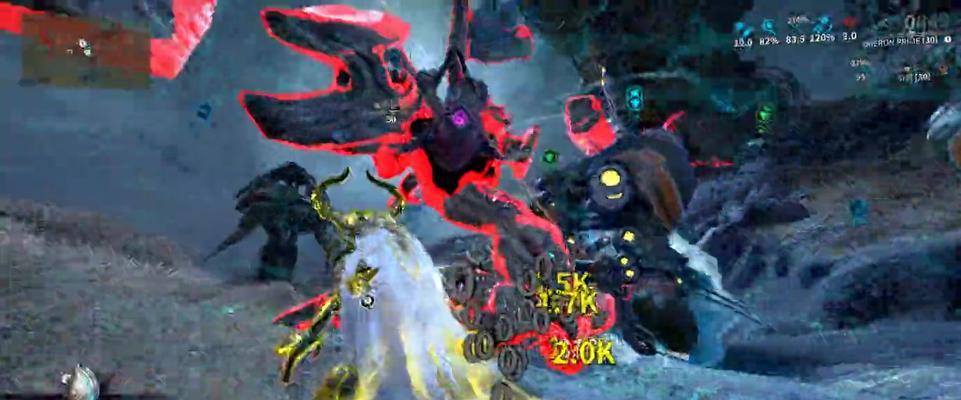 
                        奶爸出装攻略（刷奶爸装备选择、加点和打法攻略，助你成为游戏中的最强辅助）                    