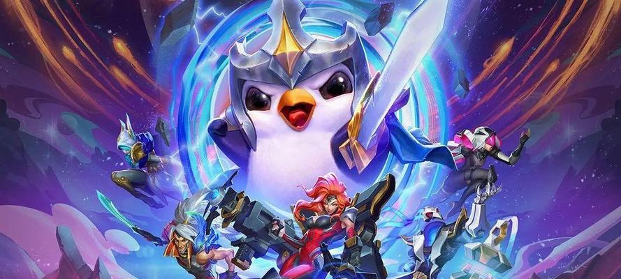 
                        德芙男枪出装顺序攻略（提高输出效果的关键装备及装备顺序）                    