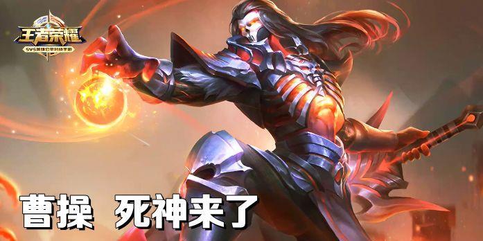 
                        以死神来了全杀攻略（生死的边缘，你能否逃出死神的魔爪？）                    