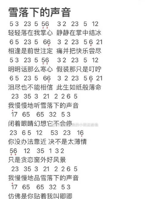 
                        《摩尔庄园手游》嘟噜噜培养攻略-打造最强嘟噜噜战队（以嘟噜噜为核心，快速提升战斗力，征服摩尔庄园）                    