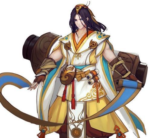 
                        《指尖学园》游戏职业及国家属性详解（探索指尖学园，了解职业与国家属性的玩法精髓）                    