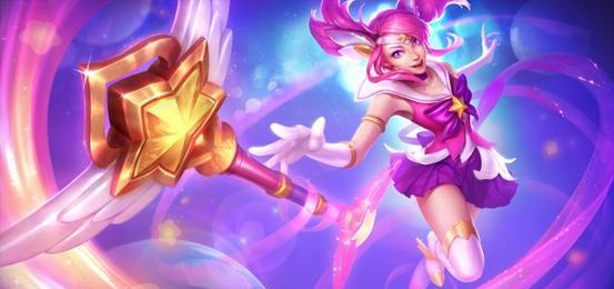 
                        《金铲铲之战》S8大眼技能详解（掌控战局，破解敌方计谋）                    