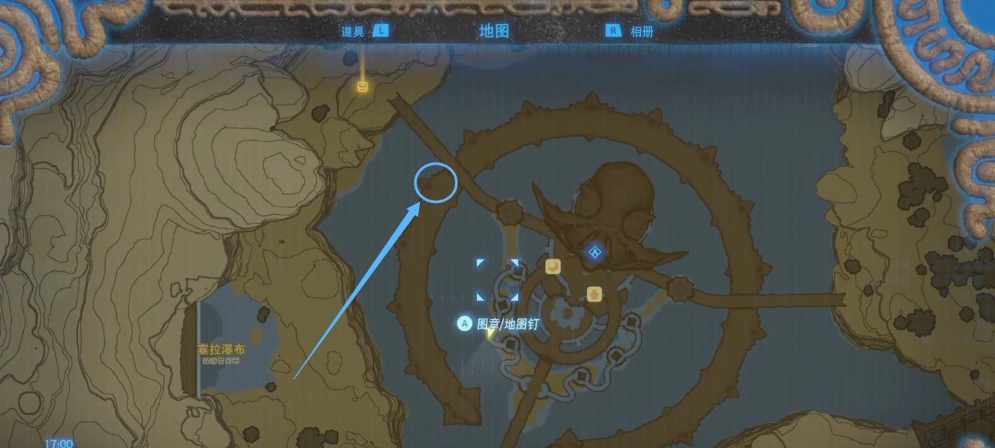 
                        塞尔达英杰技能攻略（发挥你的技能潜能，成为真正的英雄！）                    