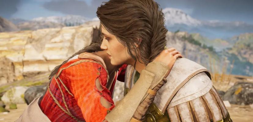 
                        《刺客信条奥德赛再喝一杯任务攻略》（探索任务细节、获得隐藏奖励！）                    