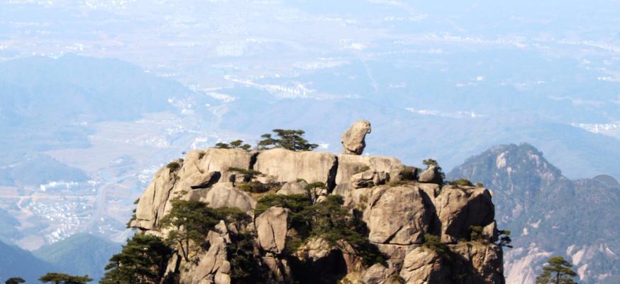 
                        《探秘梦幻石猴副本攻略2023》（揭秘最强战队如何征服梦幻石猴挑战）                    