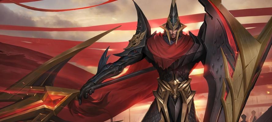 
                        刘邦打蒙恬出装攻略最新（无敌骑兵刘邦带你碾压敌人，蒙恬也难逃死亡）                    