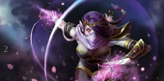 
                        寒冬飞龙出装加点攻略（掌握寒冬飞龙的最佳出装和技能加点方案，成为无敌的龙骑士！）                    