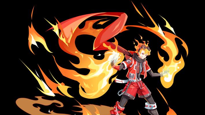 
                        长生劫中秀瑶必备技能图鉴与升级攻略（打造最强秀瑶，让你在长生劫中游刃有余）                    