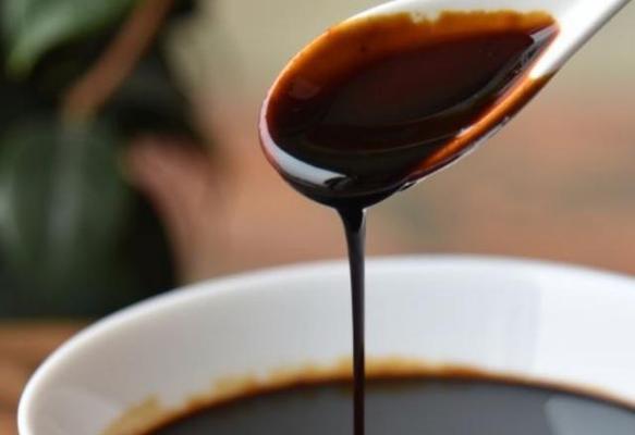 
                        原神香气四溢的调料大揭秘（从游戏中学会如何使用调料增添美食的味道）                    