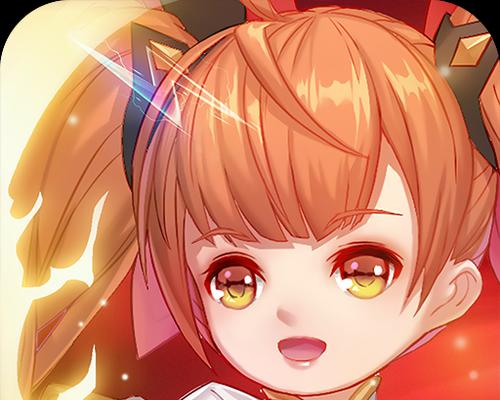 
                        永恒魔法神兽副本攻略（探索神奇的魔法副本，挑战强大的神兽守护者！）                    