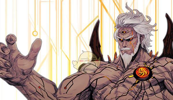 
                        弹弹堂时空旋涡副本攻略（突破时空封印，征服最强副本！）                    