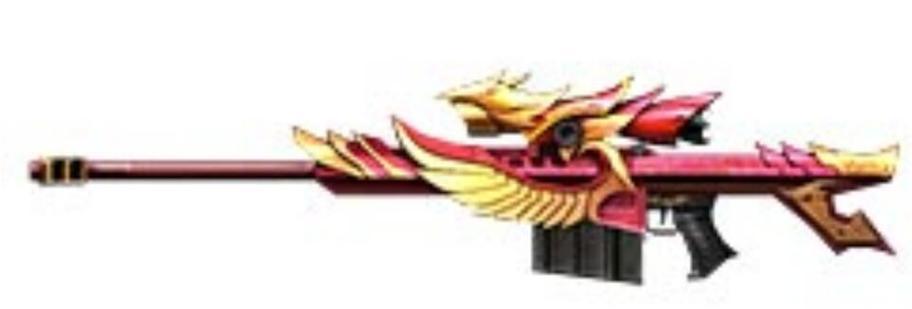 
                        《诡斗手游》朱雀命魂全面解析（揭秘朱雀命魂的技能特点与应用策略）                    