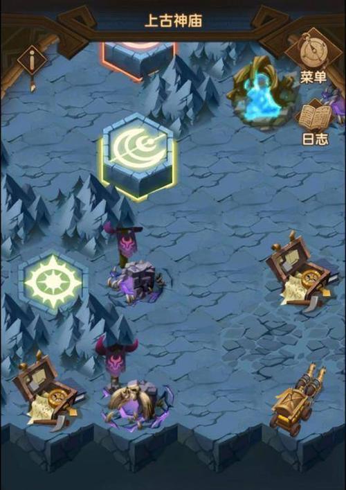 
                        剑与远征（轻松通关风起之时，尽享战斗乐趣）                    