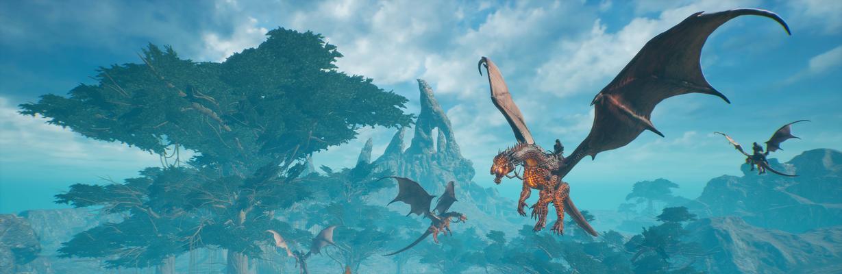 
                        《黑暗与光明手游》宠物资质数据分析（解读宠物资质对游戏角色能力的影响，助你打造最强战队）                    