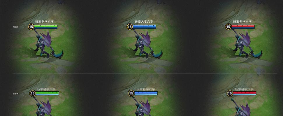 
                        《王者荣耀》S19赛季云中君出装攻略（从出装思路到技能加点一网打尽！）                    