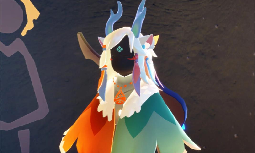 
                        《光遇红金斗篷复刻价格一览2023》（2023年光遇游戏推出红金斗篷复刻版，价格一览！）                    