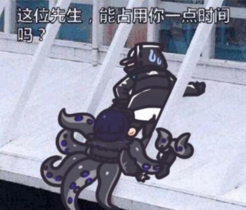 
                        《明日方舟》安哲拉技能详解（解锁安哲拉的神秘力量，让你游戏大杀四方！）                    