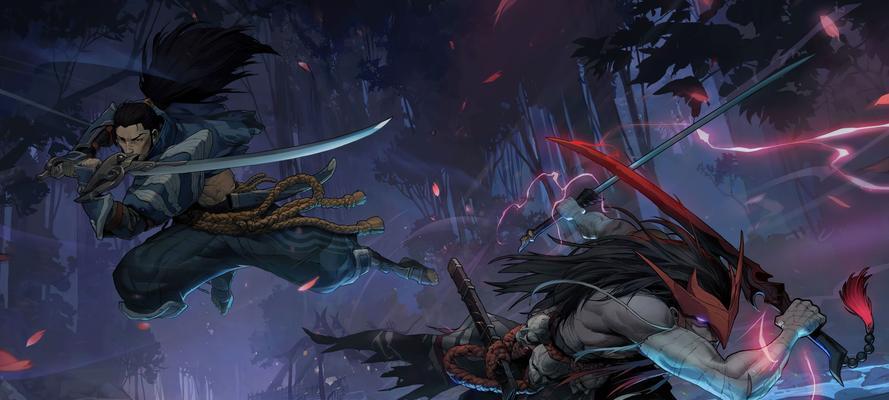 
                        剑魂出装攻略——掌握装备选择，成就最强剑者（战斗之路，从装备开始）                    