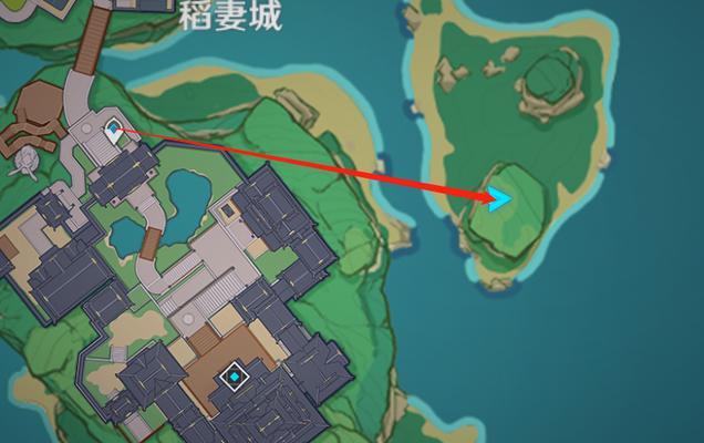 
                        《原神》隐藏成就攻略（探索原神世界，解锁稻妻隐藏成就，揭秘雷鸟系谱的奥秘！）                    